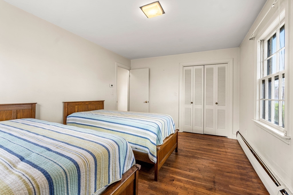 69 Kenneth Road Marblehead, MA 01945 - Photo 23 of 30