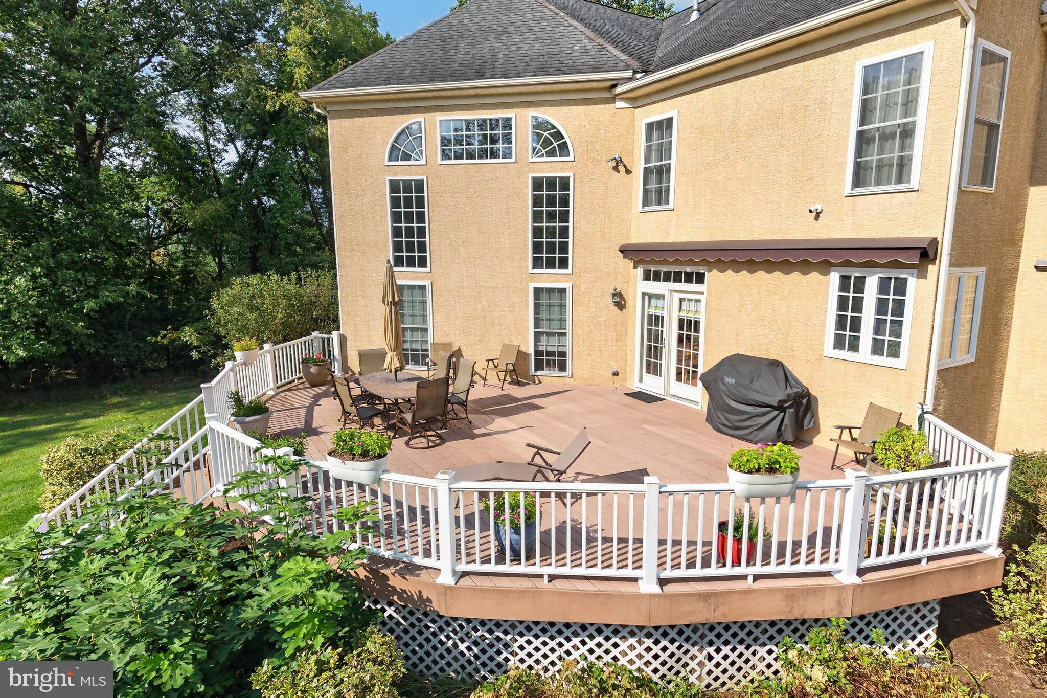 16 Schofield Road Phoenixville, PA 19460 - Photo 39 of 51 Gallery Image 39