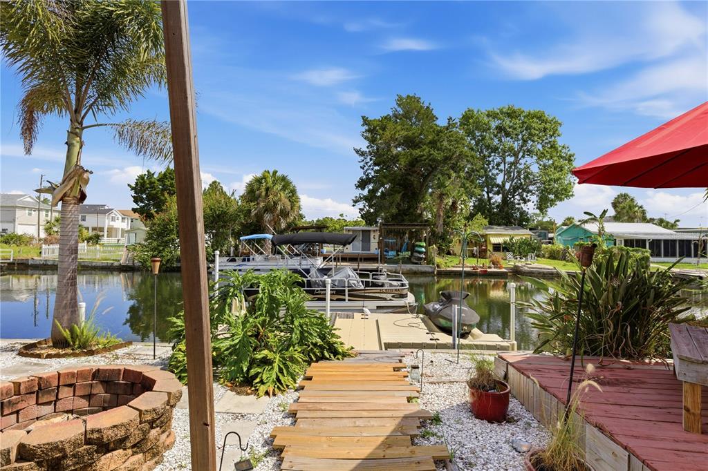 5251 Alpaca Drive Weeki Wachee, FL 34607 - Photo 29 of 55