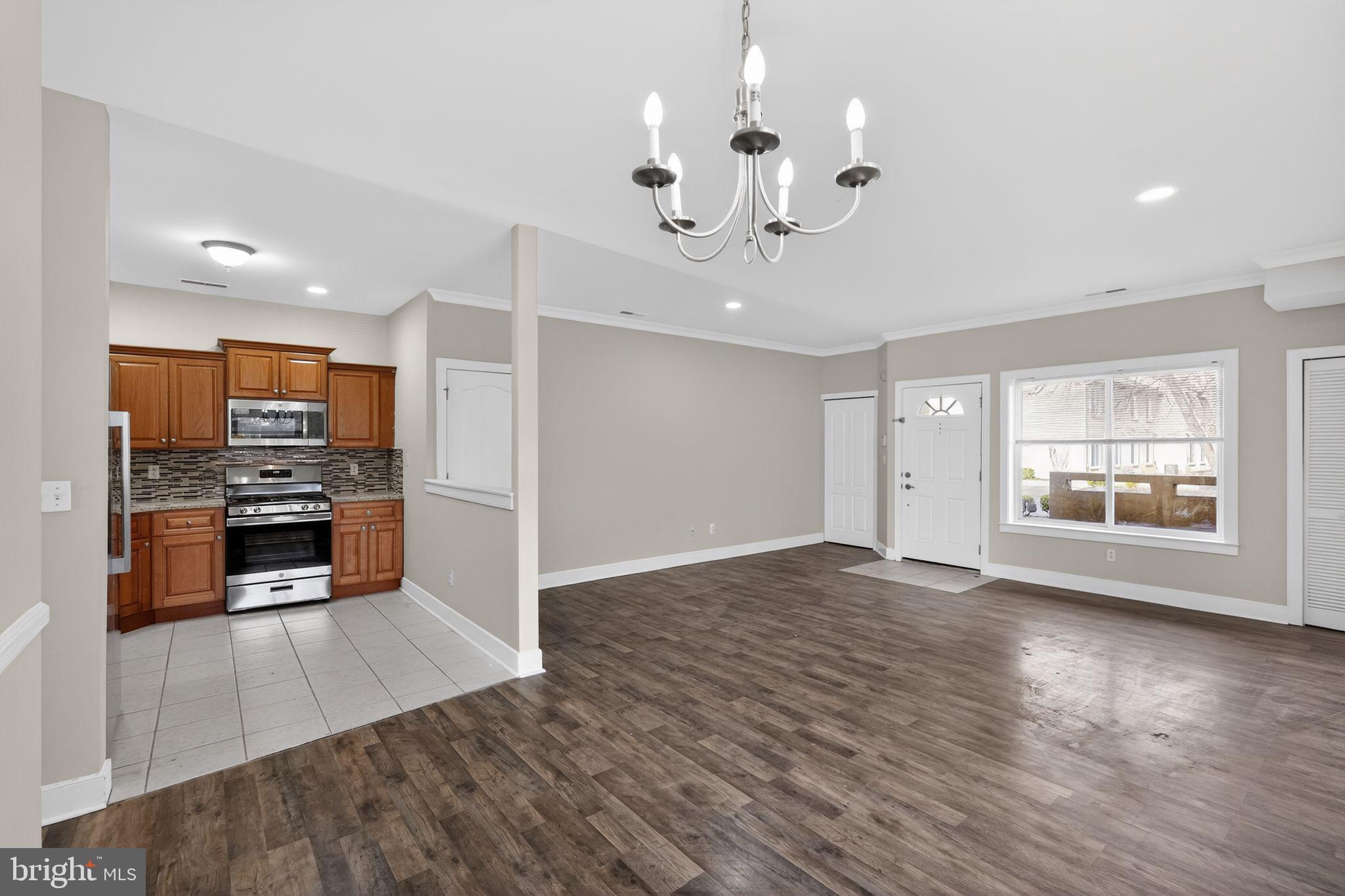 1630 Welsh Road, Unit 25D Philadelphia, PA 19115 - Photo 5 of 24