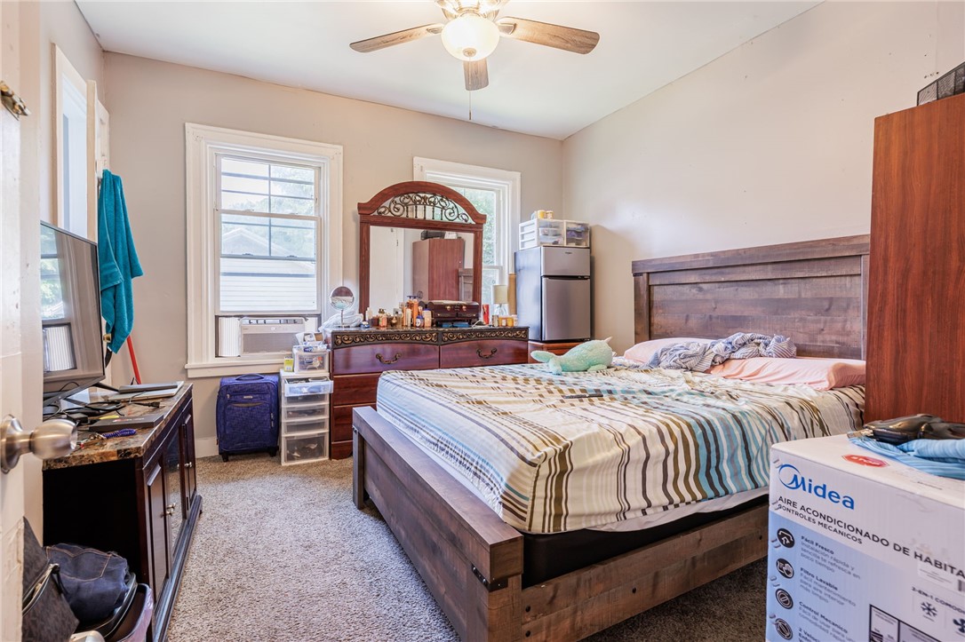 140 Weld Street Rochester, NY 14605 - Photo 11 of 39