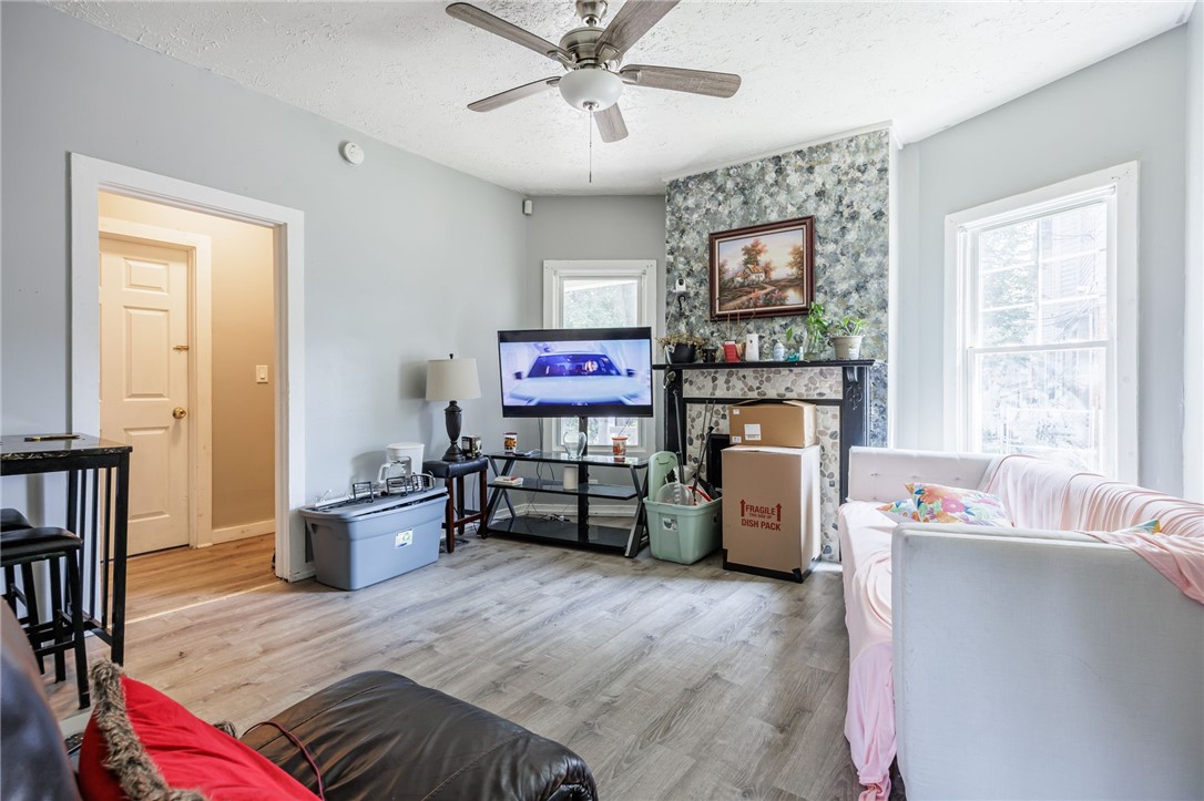 140 Weld Street Rochester, NY 14605 - Photo 16 of 39