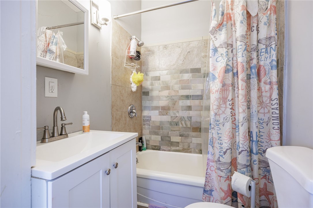 140 Weld Street Rochester, NY 14605 - Photo 19 of 39