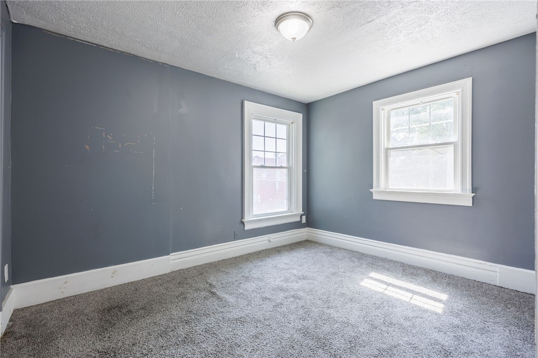 140 Weld Street Rochester, NY 14605 - Photo 20 of 39