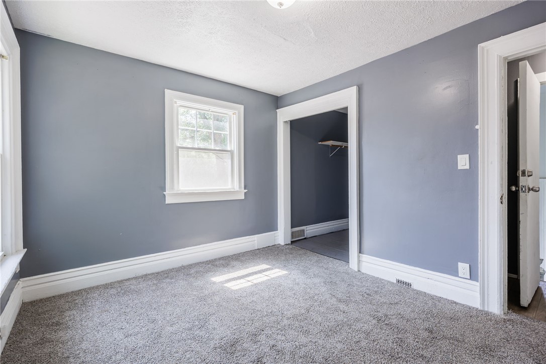 140 Weld Street Rochester, NY 14605 - Photo 21 of 39