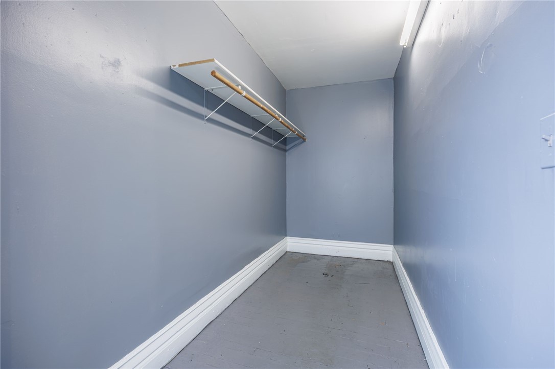 140 Weld Street Rochester, NY 14605 - Photo 23 of 39