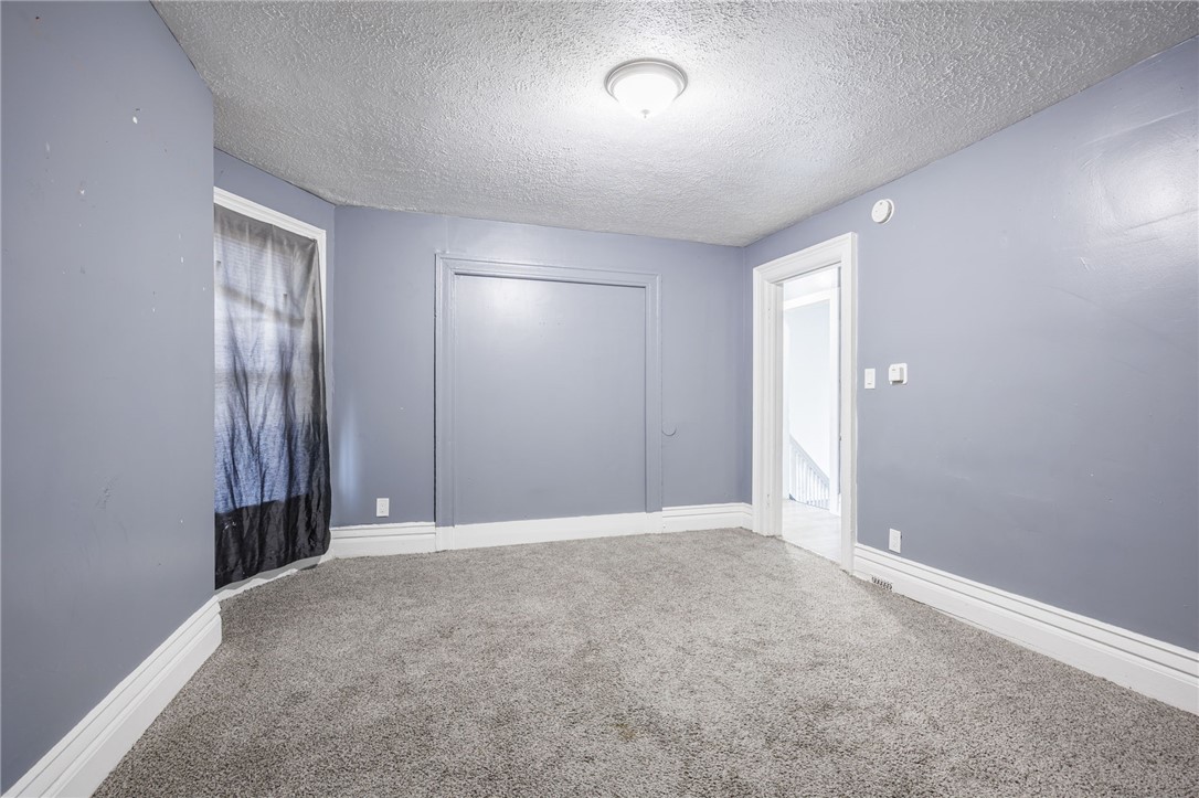 140 Weld Street Rochester, NY 14605 - Photo 25 of 39