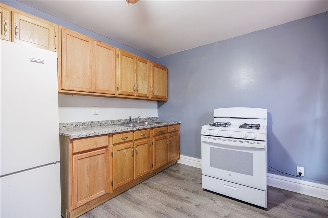 140 Weld Street Rochester, NY 14605 - Photo 27 of 39