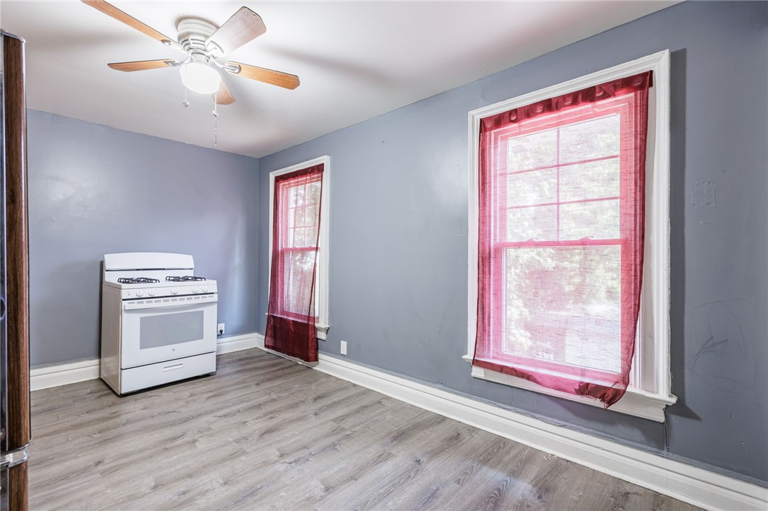 140 Weld Street Rochester, NY 14605 - Photo 29 of 39