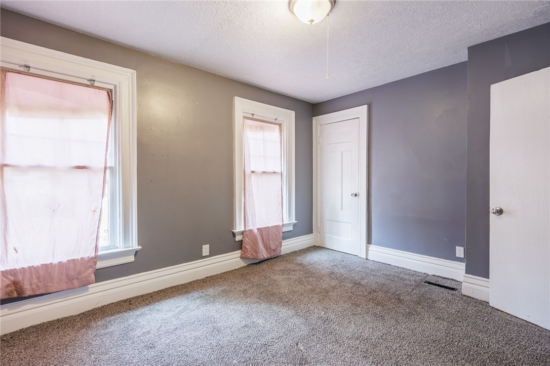 140 Weld Street Rochester, NY 14605 - Photo 31 of 39