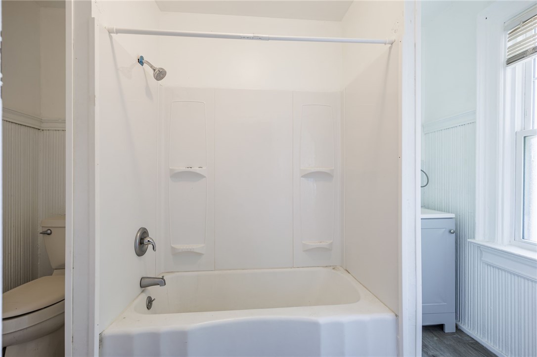 140 Weld Street Rochester, NY 14605 - Photo 32 of 39