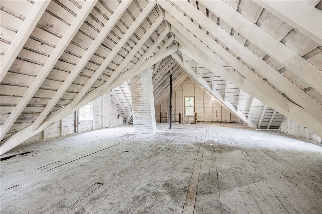 140 Weld Street Rochester, NY 14605 - Photo 35 of 39