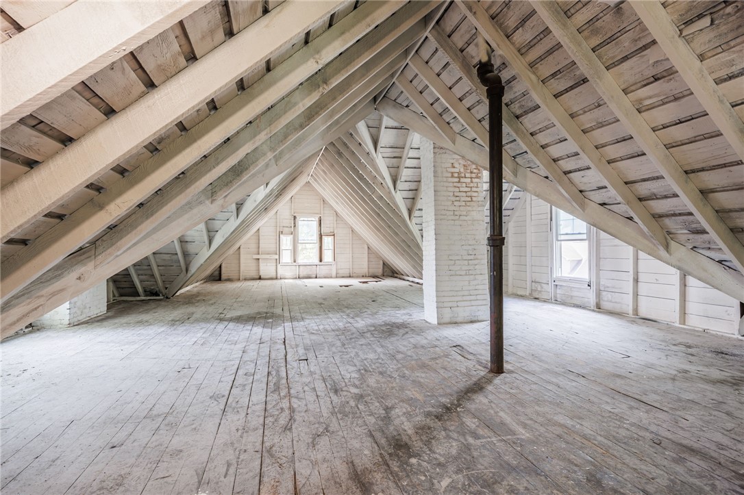 140 Weld Street Rochester, NY 14605 - Photo 36 of 39