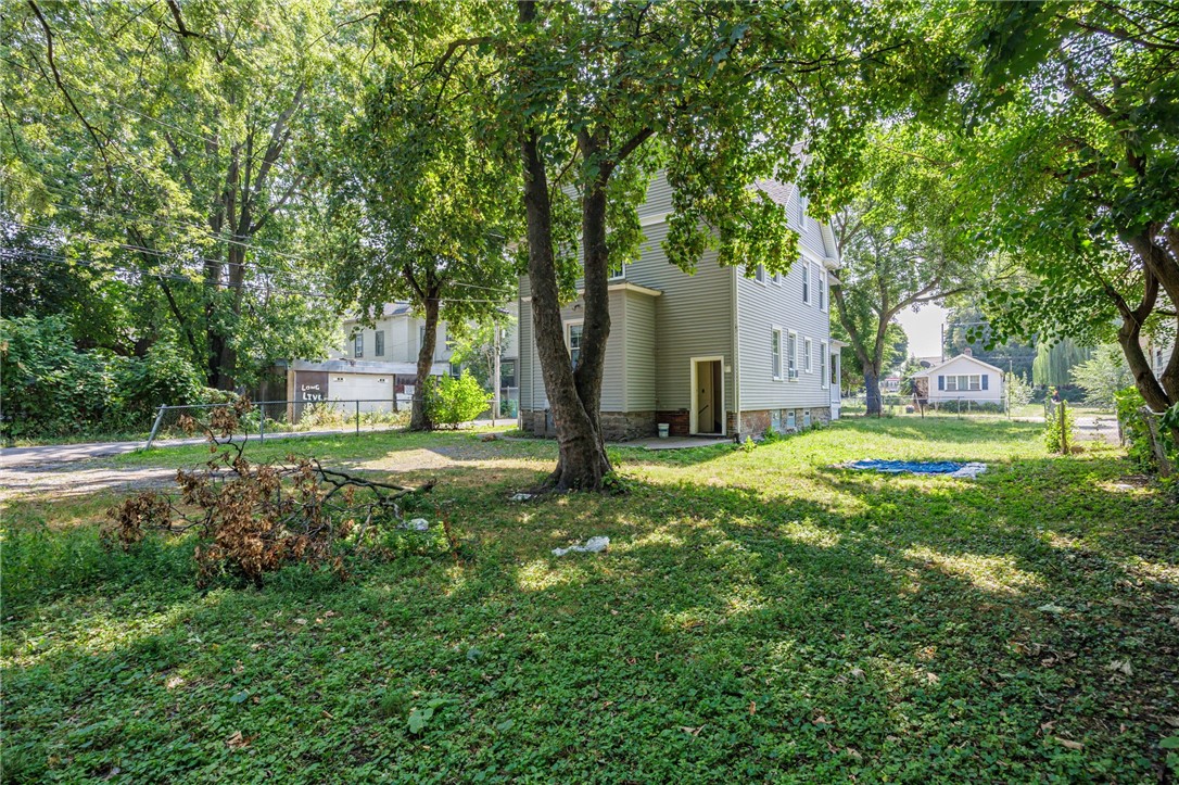 140 Weld Street Rochester, NY 14605 - Photo 39 of 39