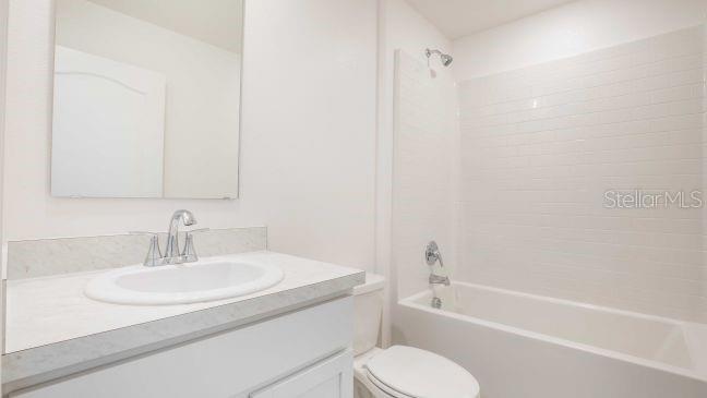 16287 Mellon Road Weeki Wachee, FL 34614 - Photo 18 of 26 Gallery Image 18