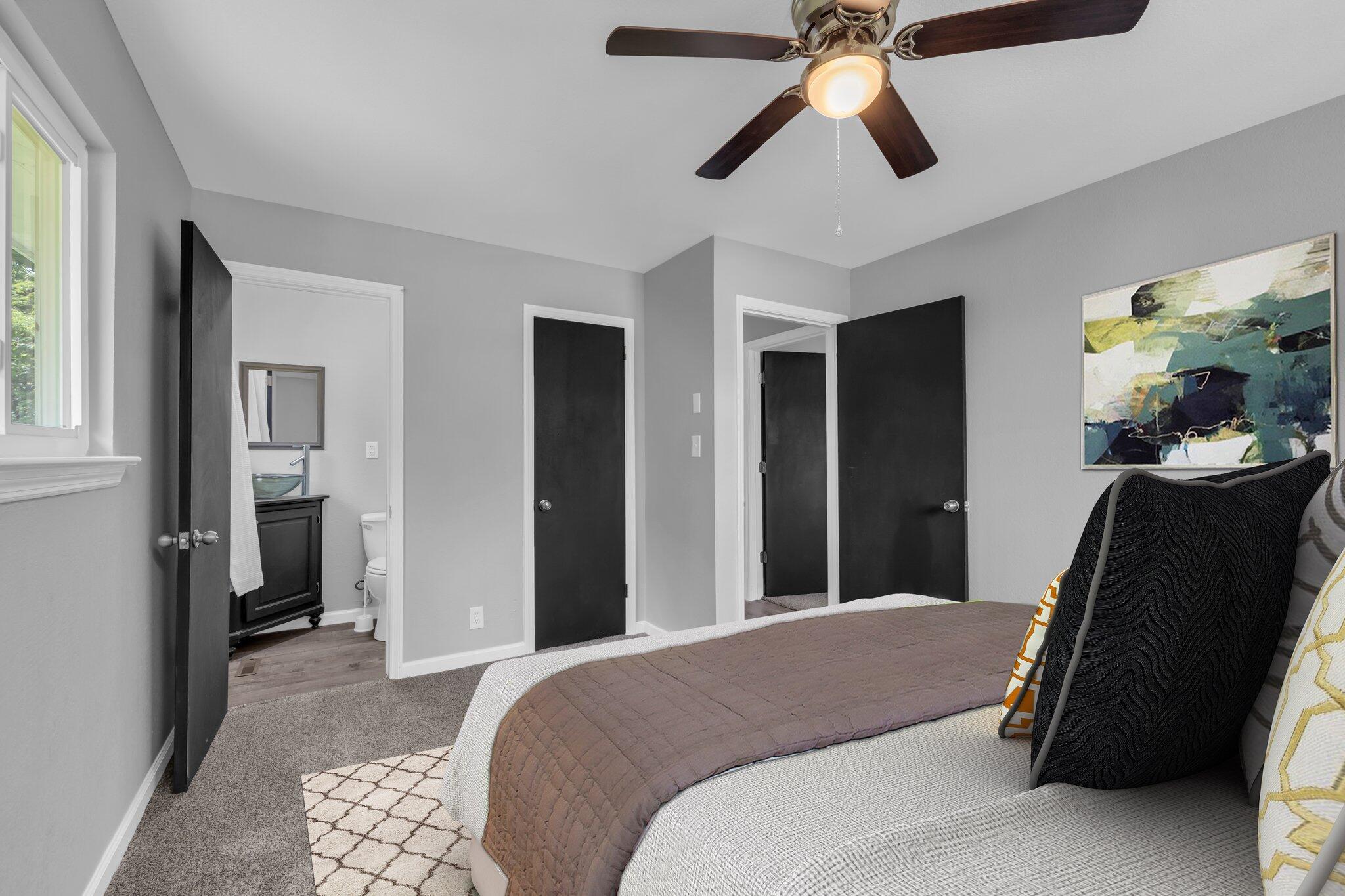 504 Isbill Road Chattanooga, TN 37419 - Photo 12 of 26 4-web-or-mls-4T1A7268