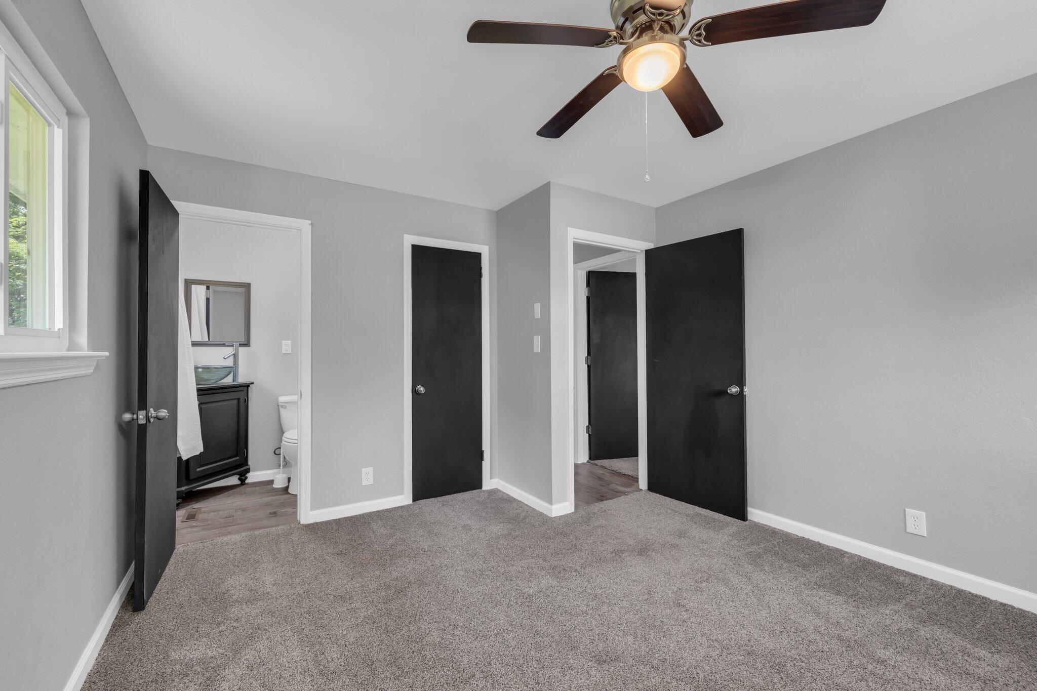 504 Isbill Road Chattanooga, TN 37419 - Photo 13 of 26 20-web-or-mls-4T1A7268
