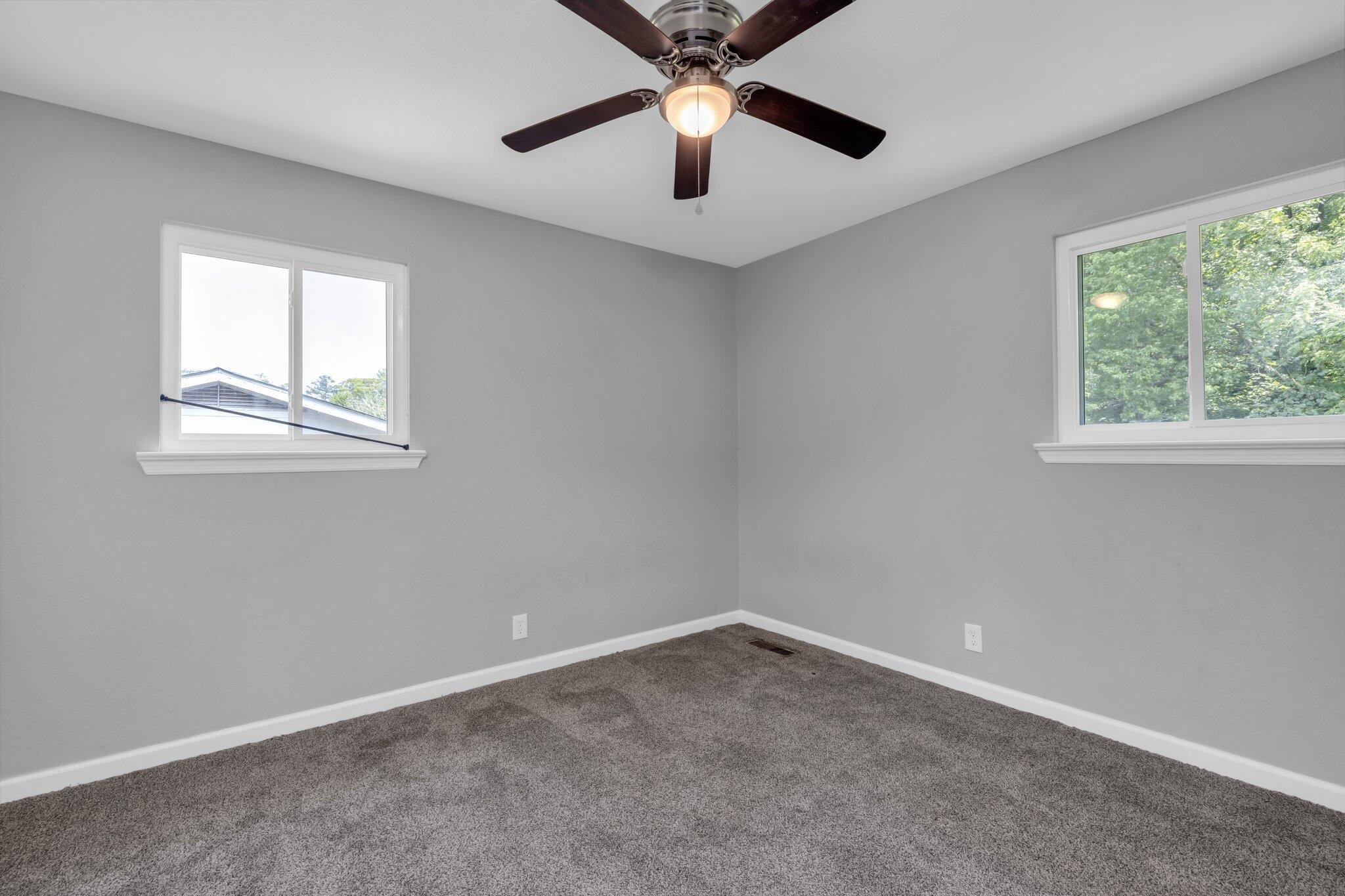 504 Isbill Road Chattanooga, TN 37419 - Photo 15 of 26 19-web-or-mls-4T1A7264