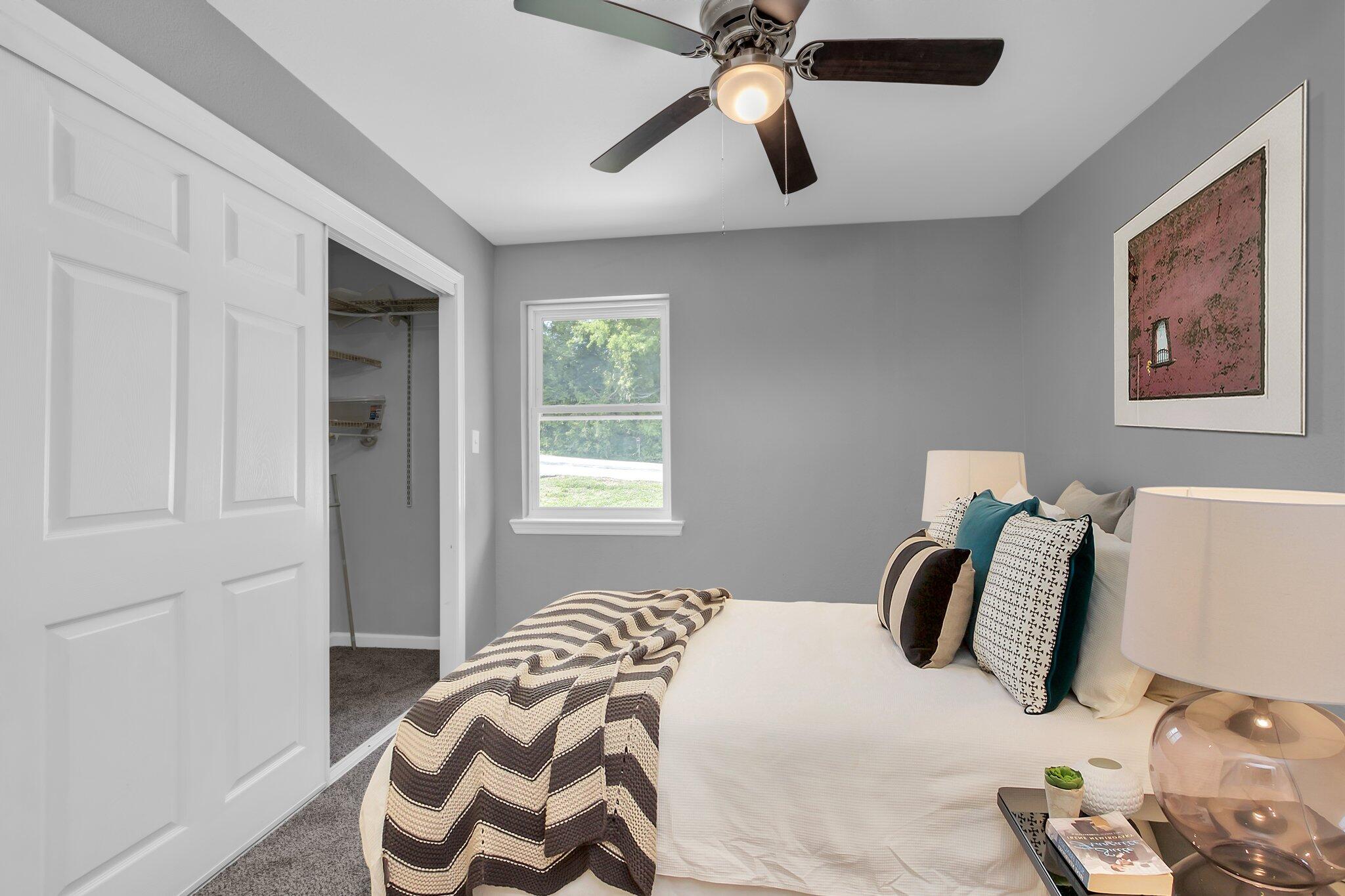 504 Isbill Road Chattanooga, TN 37419 - Photo 16 of 26 3-web-or-mls-4T1A7242