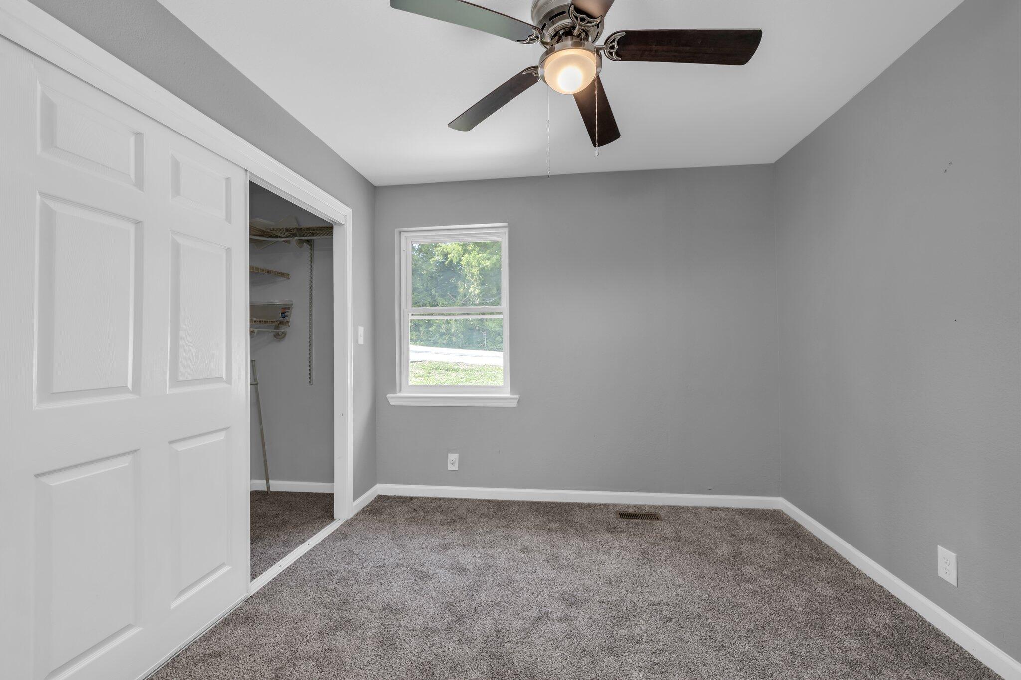 504 Isbill Road Chattanooga, TN 37419 - Photo 17 of 26 15-web-or-mls-4T1A7242