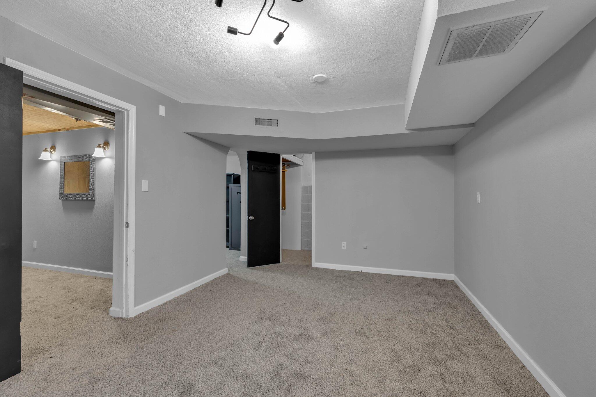 504 Isbill Road Chattanooga, TN 37419 - Photo 19 of 26 23-web-or-mls-4T1A7284