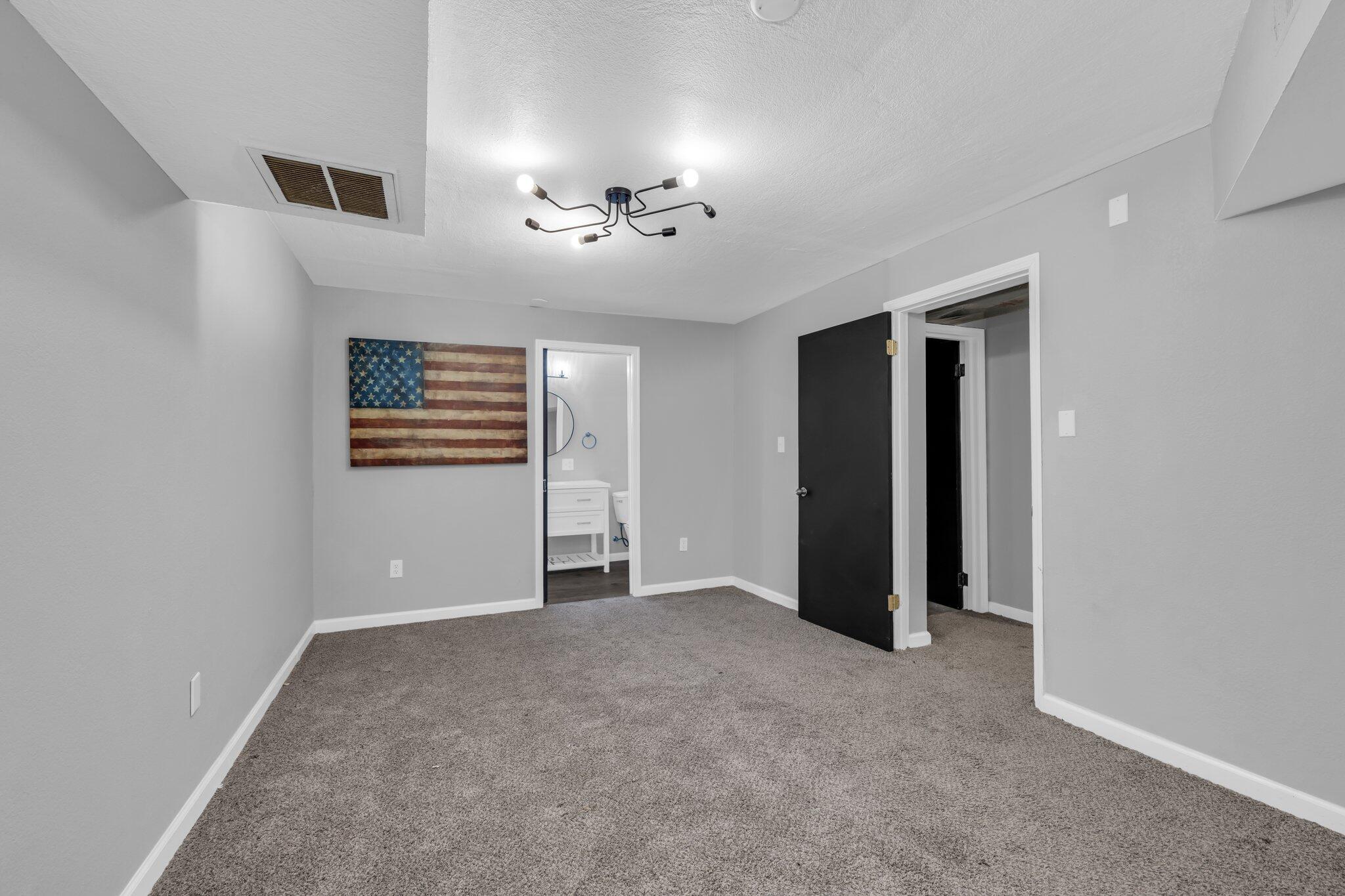 504 Isbill Road Chattanooga, TN 37419 - Photo 21 of 26 22-web-or-mls-4T1A7279