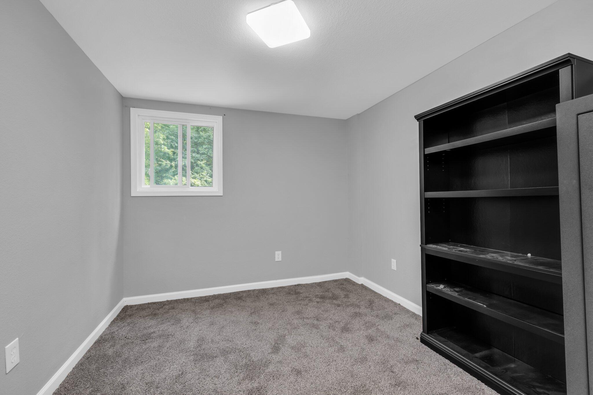 504 Isbill Road Chattanooga, TN 37419 - Photo 22 of 26 26-web-or-mls-4T1A7295