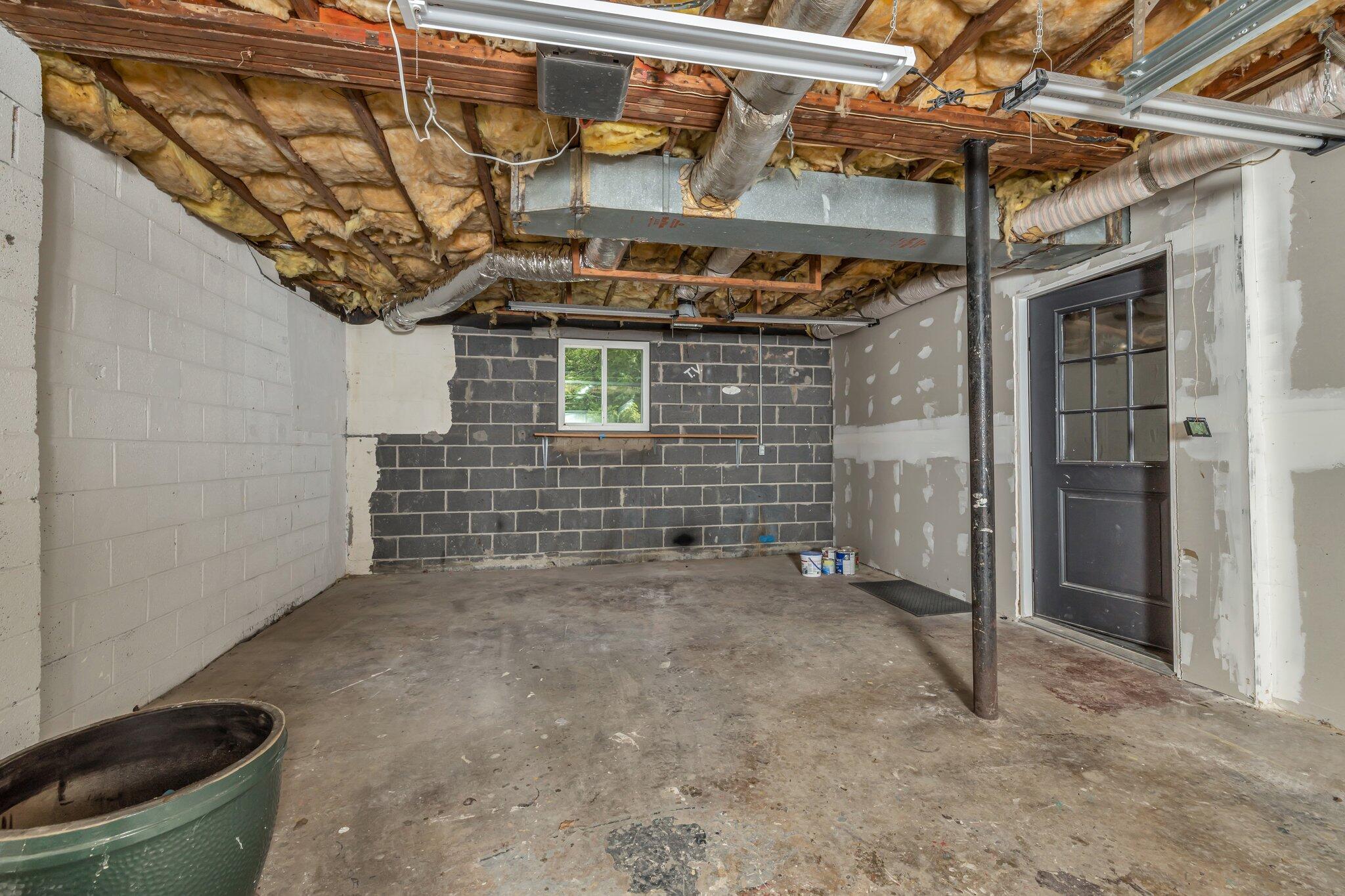 504 Isbill Road Chattanooga, TN 37419 - Photo 26 of 26 28-web-or-mls-4T1A7302