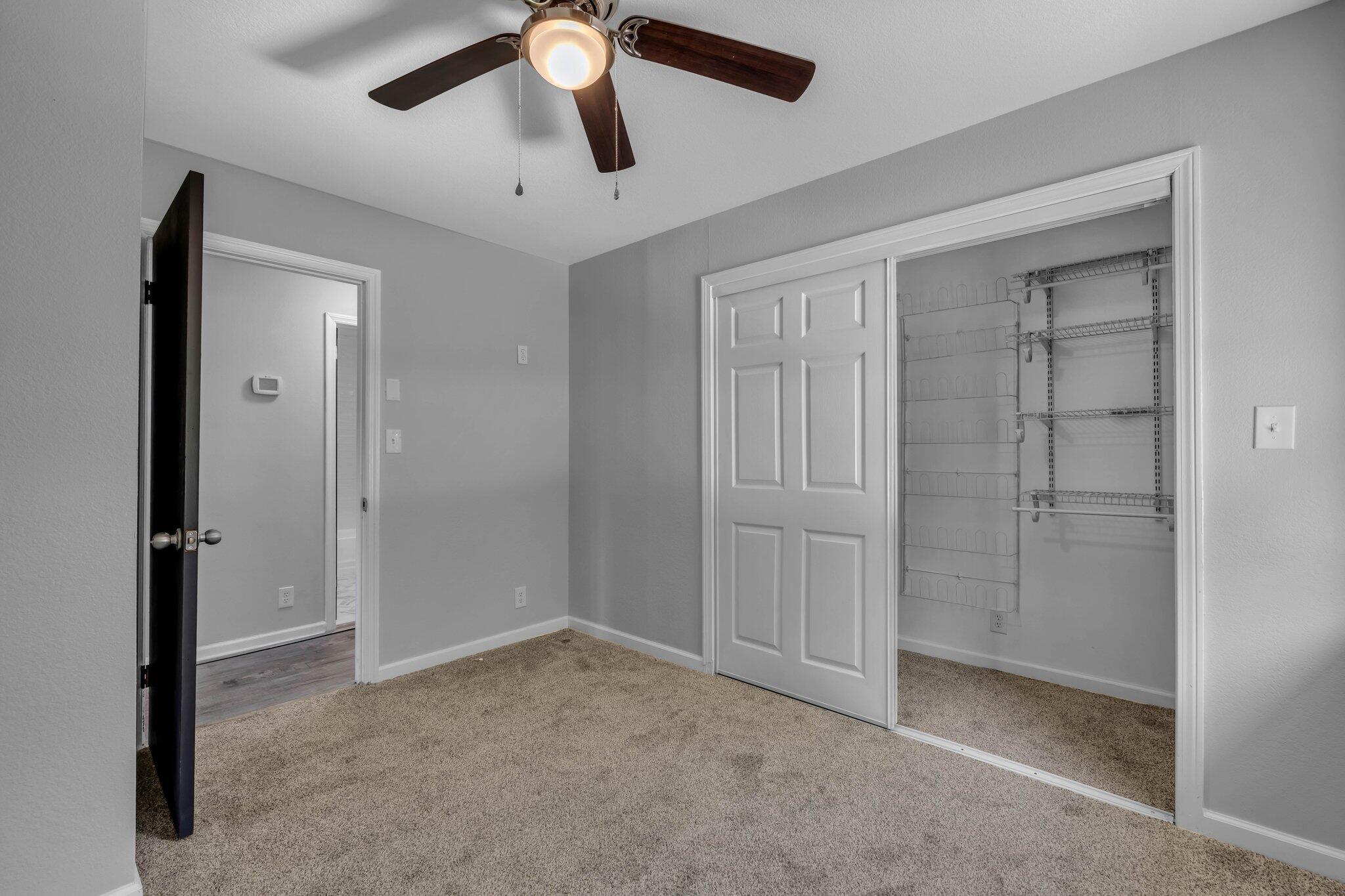 504 Isbill Road Chattanooga, TN 37419 - Photo 10 of 26 16-web-or-mls-4T1A7248