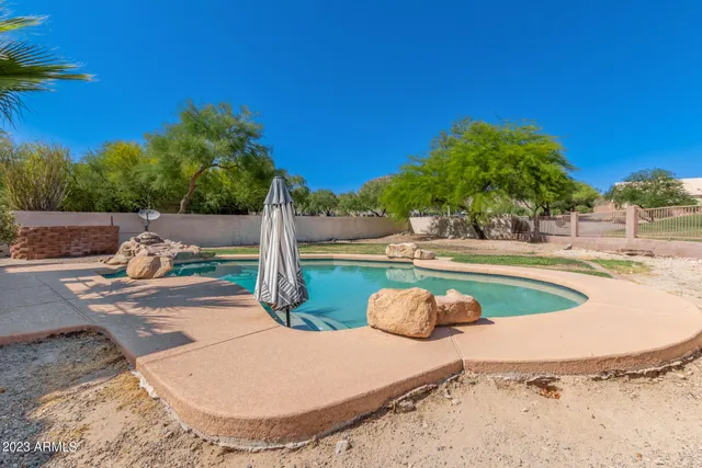 $2,800 | 1257 East Marketplace Southeast, Phoenix, AZ 85048