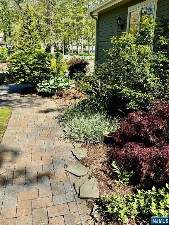 28 Old 4th Drive Oak Ridge, NJ 07438 - Photo 38 of 41