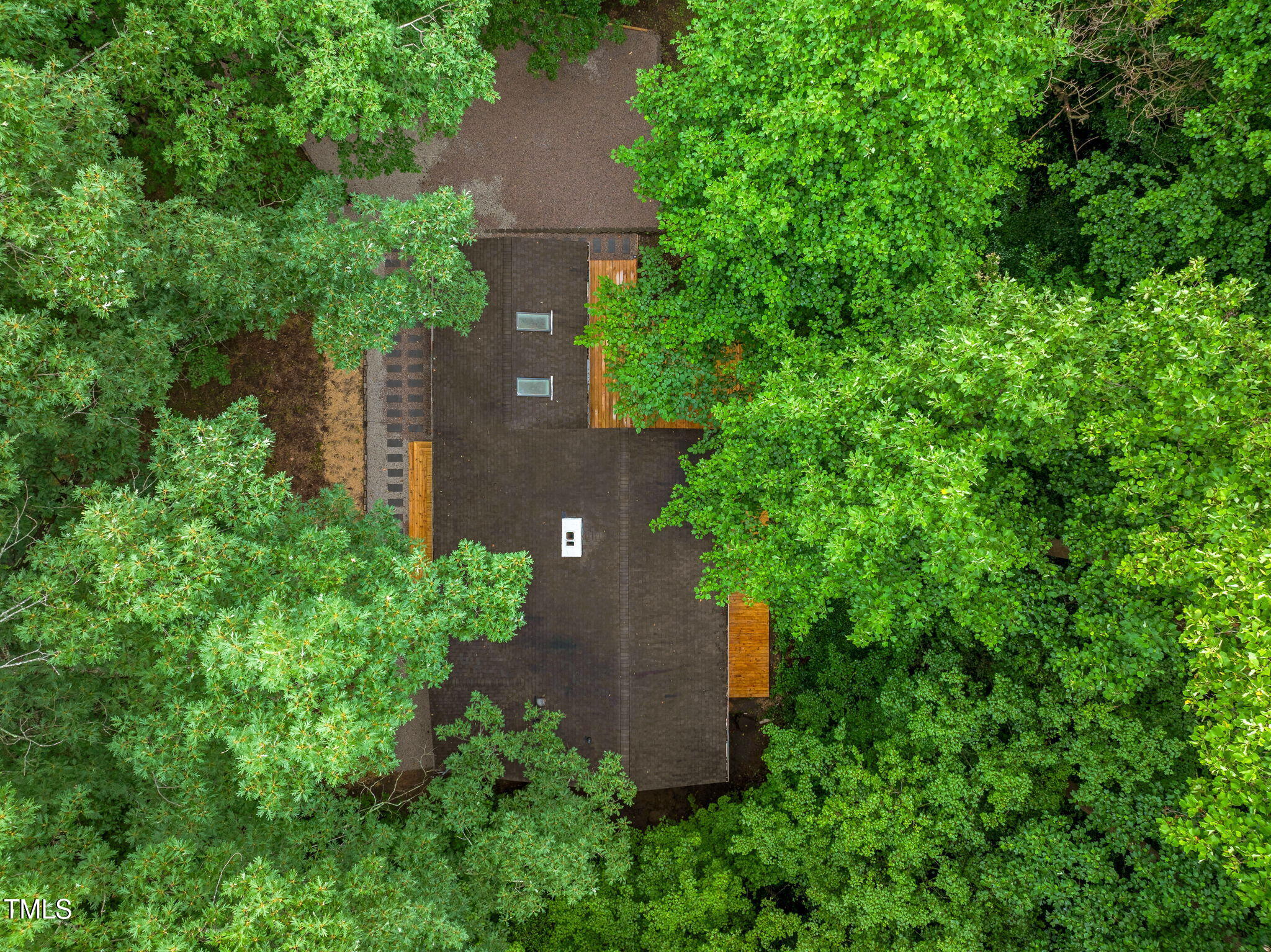 301 Lord Berkley Road Raleigh, NC 27610 - Photo 52 of 56 301 Lord Berkley-59
