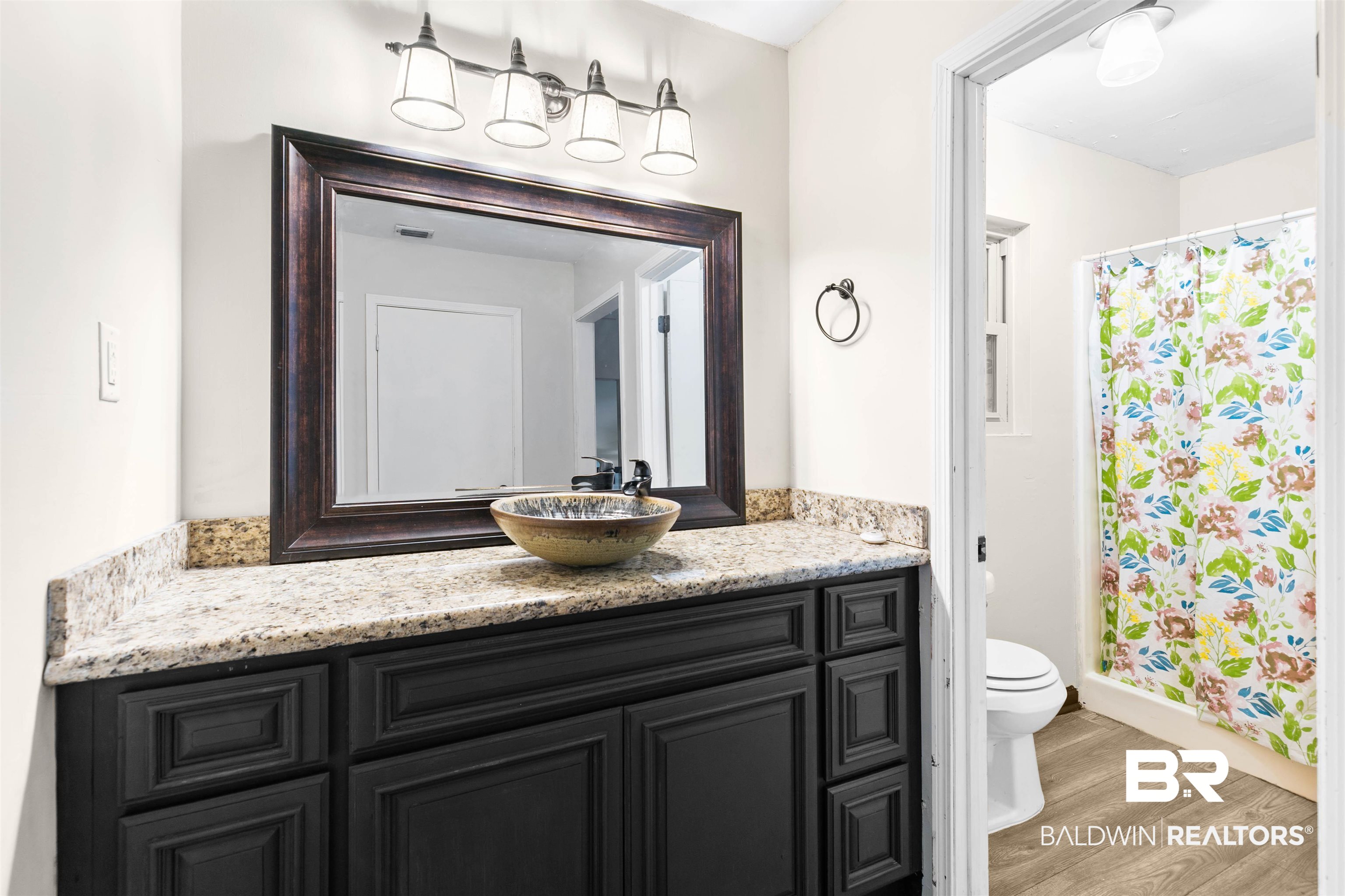 2728 Lost River Road Mobile, AL 36605 - Photo 38 of 49