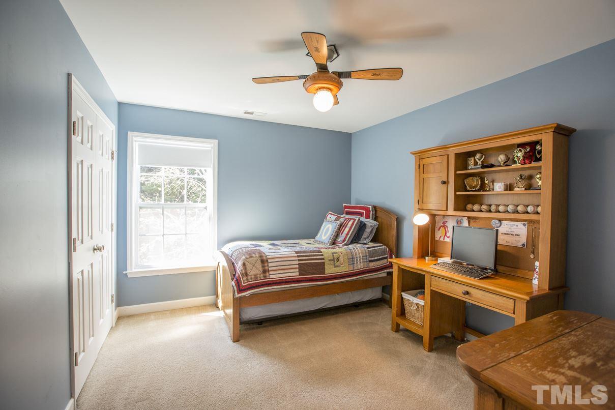 110 Sugarloaf Way Raleigh, NC 27603 - Photo 15 of 25 Gallery Image 15