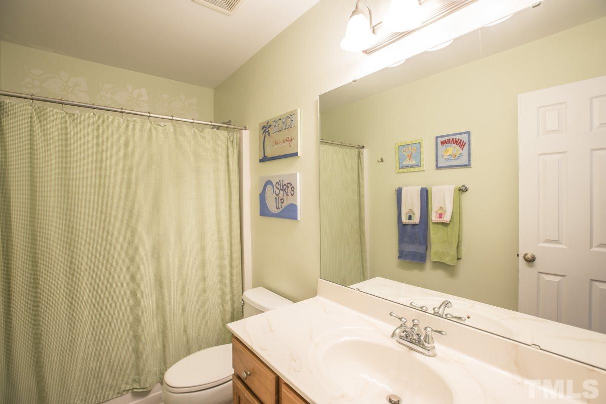 110 Sugarloaf Way Raleigh, NC 27603 - Photo 17 of 25 Gallery Image 17