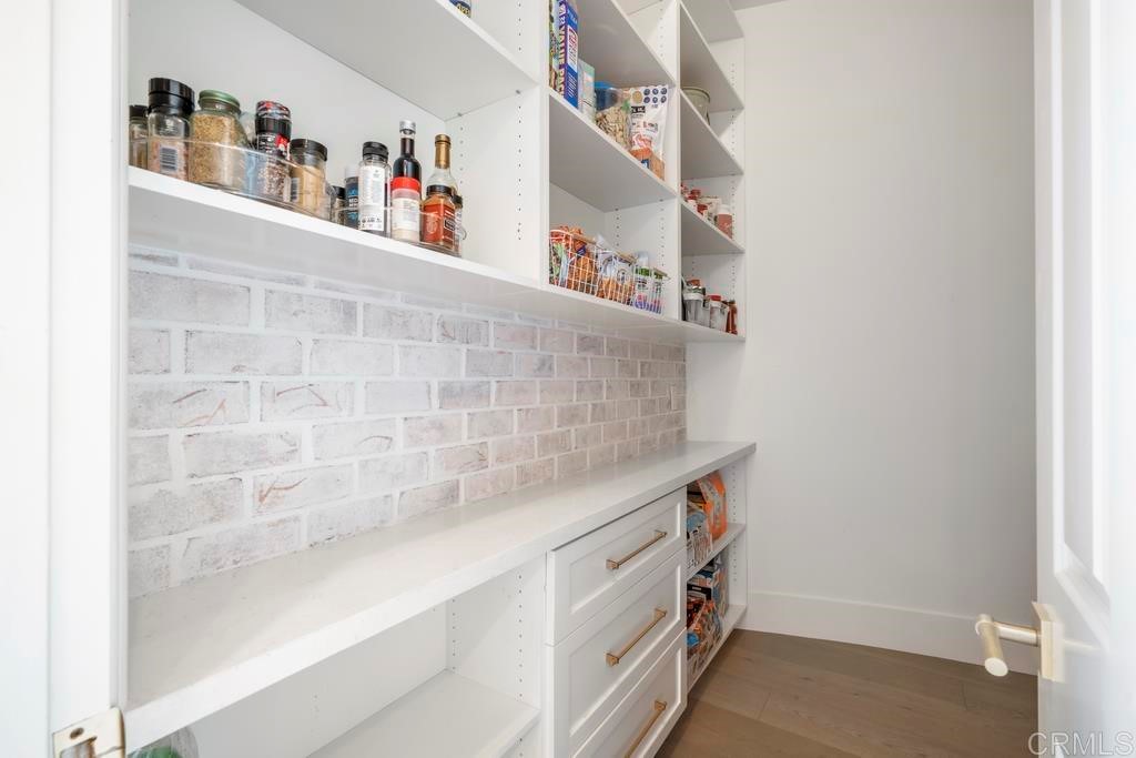 8 Corte Vizcaya San Clemente, CA 92673 - Photo 15 of 62