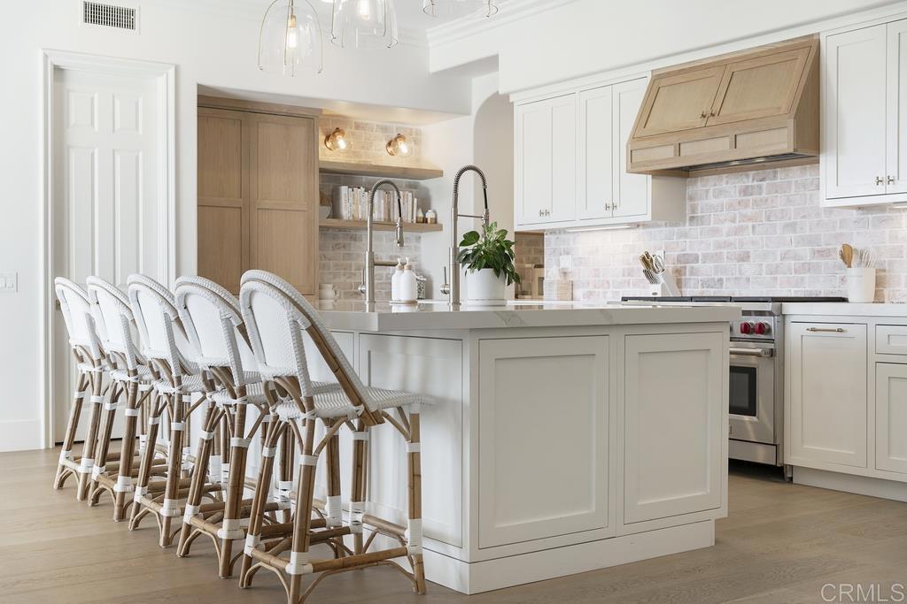 8 Corte Vizcaya San Clemente, CA 92673 - Photo 16 of 62