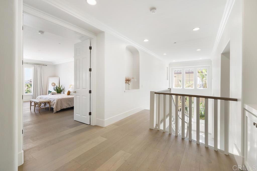 8 Corte Vizcaya San Clemente, CA 92673 - Photo 27 of 62 a view of a living room and a livingroom with furniture