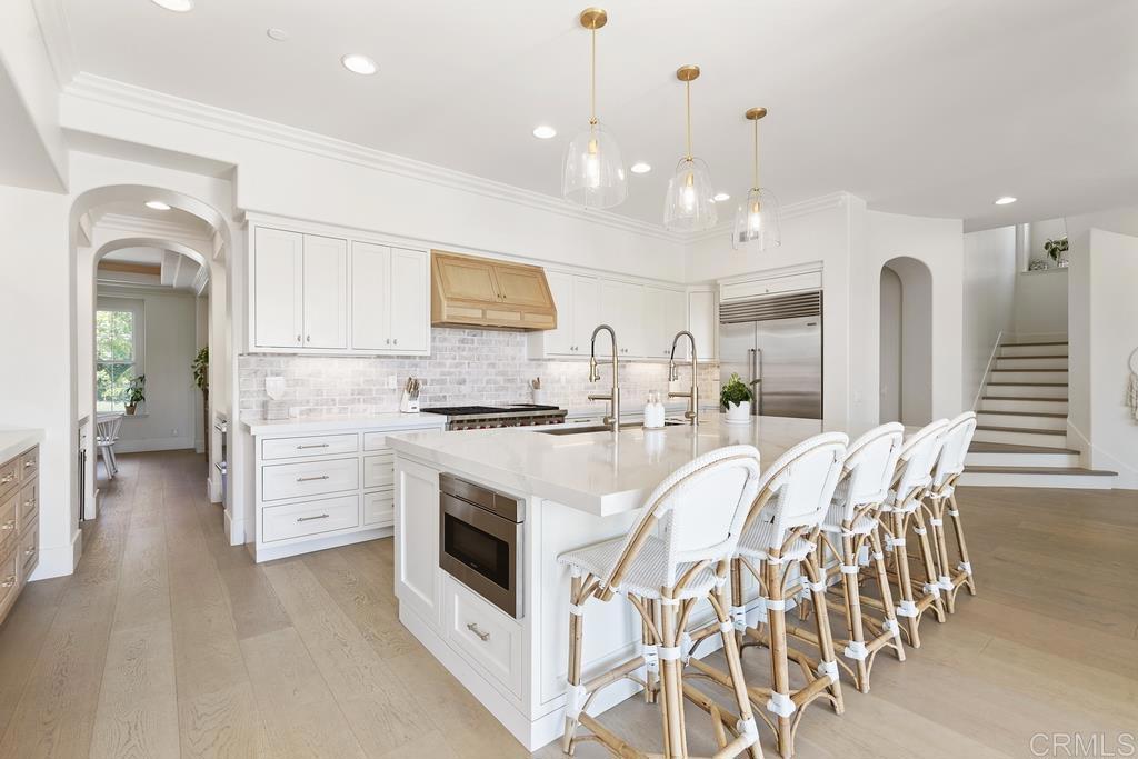 8 Corte Vizcaya San Clemente, CA 92673 - Photo 3 of 62