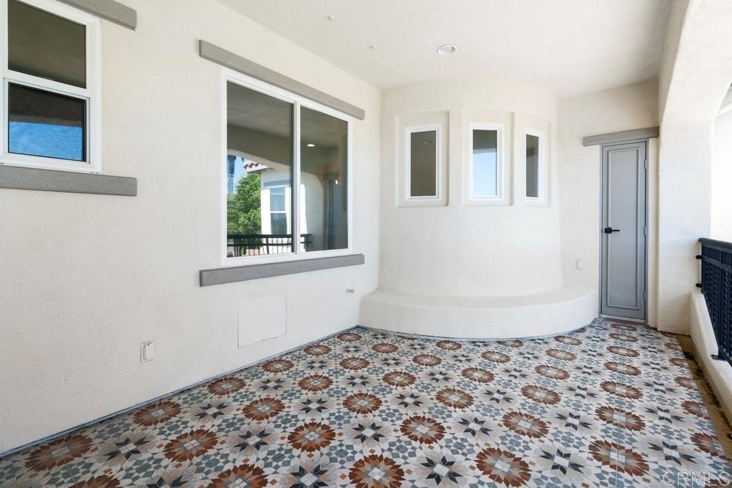 8 Corte Vizcaya San Clemente, CA 92673 - Photo 38 of 62