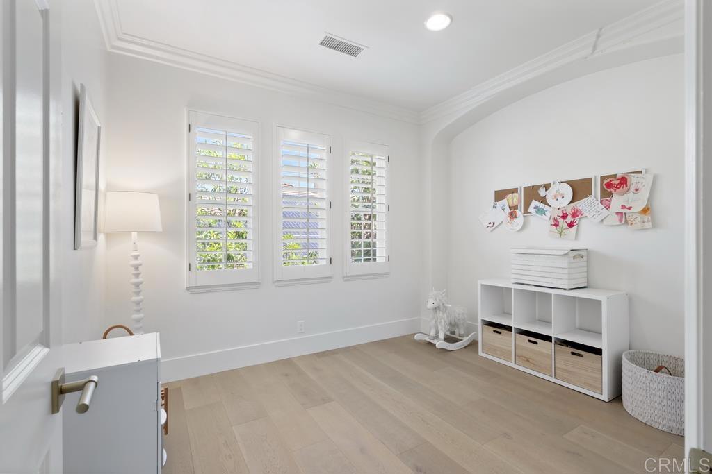 8 Corte Vizcaya San Clemente, CA 92673 - Photo 44 of 62 a room with furniture and a window