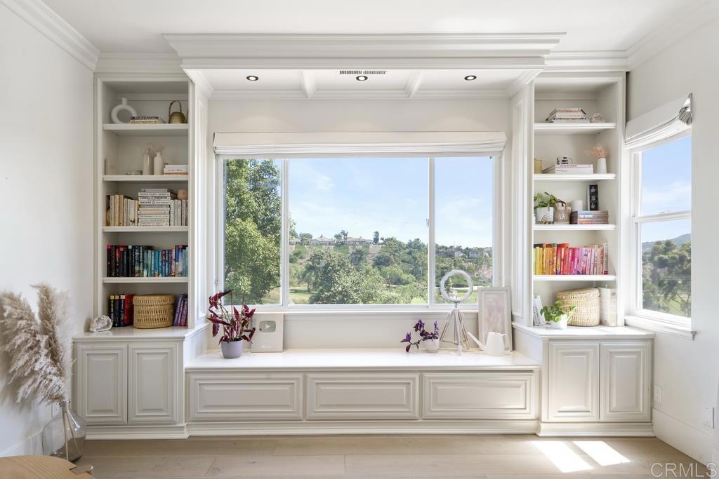 8 Corte Vizcaya San Clemente, CA 92673 - Photo 46 of 62 a white bath tub sitting next to a window
