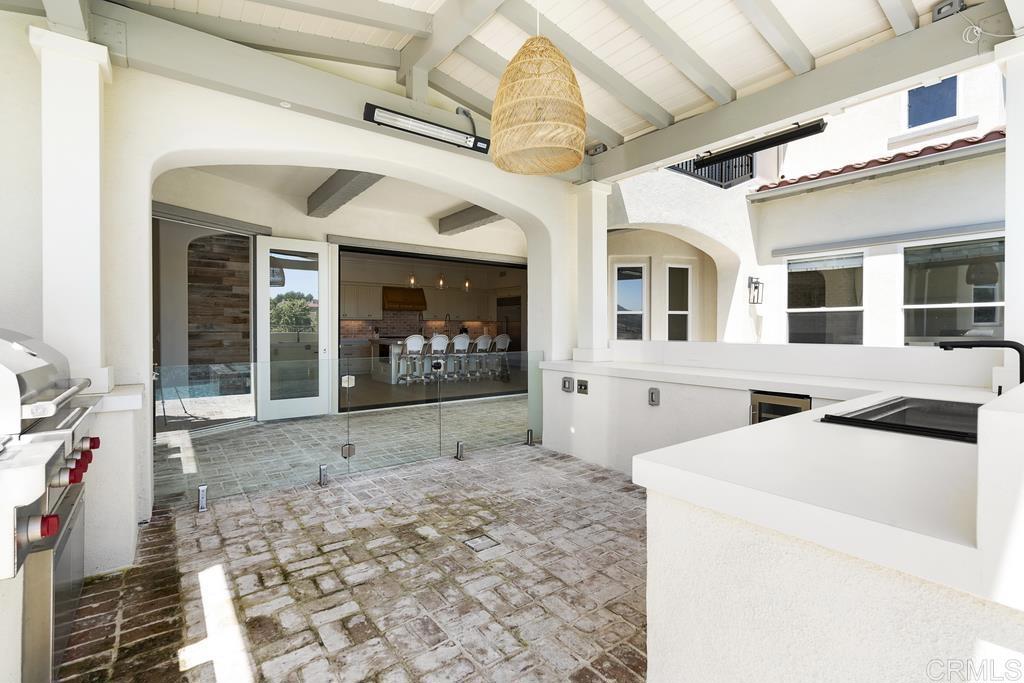 8 Corte Vizcaya San Clemente, CA 92673 - Photo 49 of 62