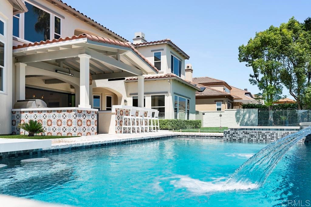 8 Corte Vizcaya San Clemente, CA 92673 - Photo 51 of 62