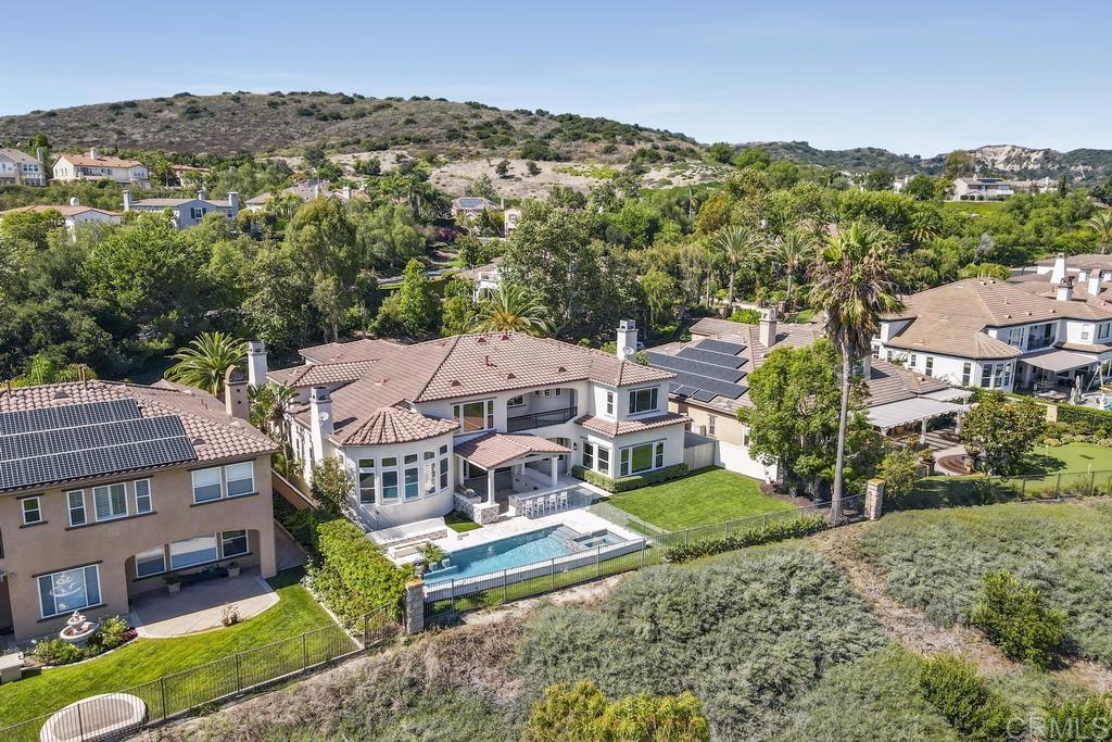 8 Corte Vizcaya San Clemente, CA 92673 - Photo 60 of 62