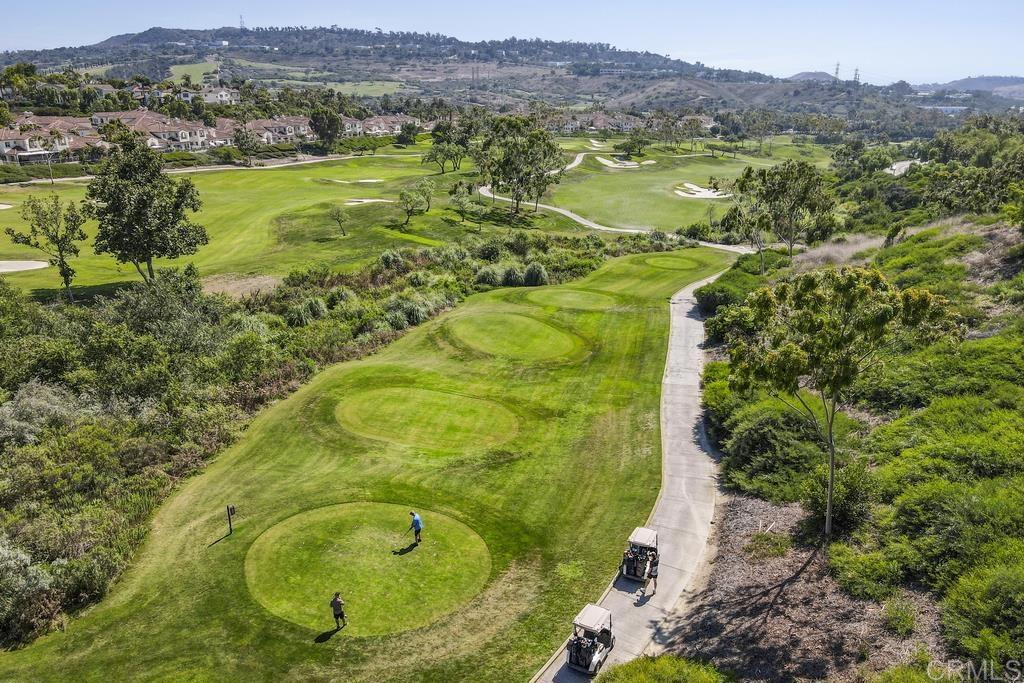 8 Corte Vizcaya San Clemente, CA 92673 - Photo 61 of 62