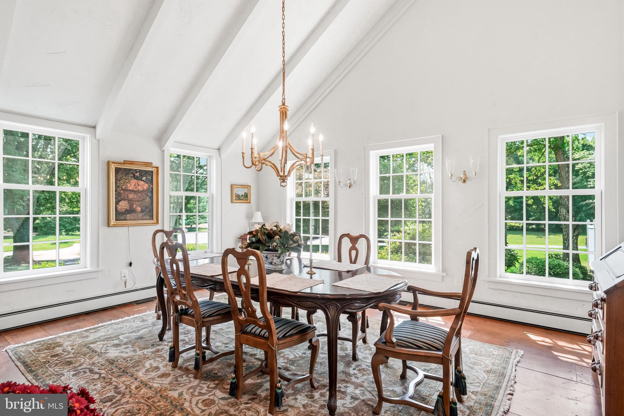 49 Cove Road Moorestown, NJ 08057 - Photo 28 of 70