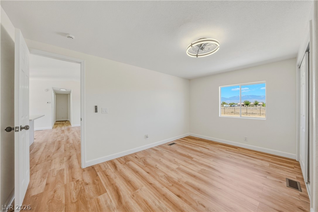 1890 Anns Road Pahrump, NV 89048 - Photo 21 of 37 Primary Bedroom