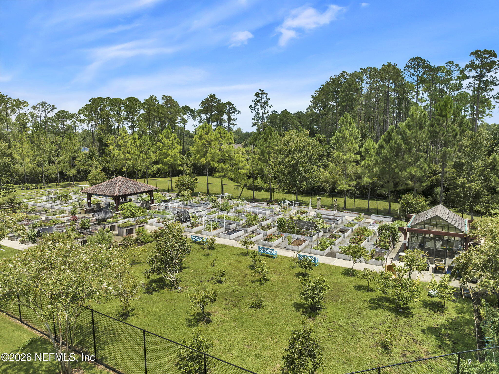 179 Hawks Harbor Road Ponte Vedra, FL 32081 - Photo 91 of 119 Del Webb Amenities