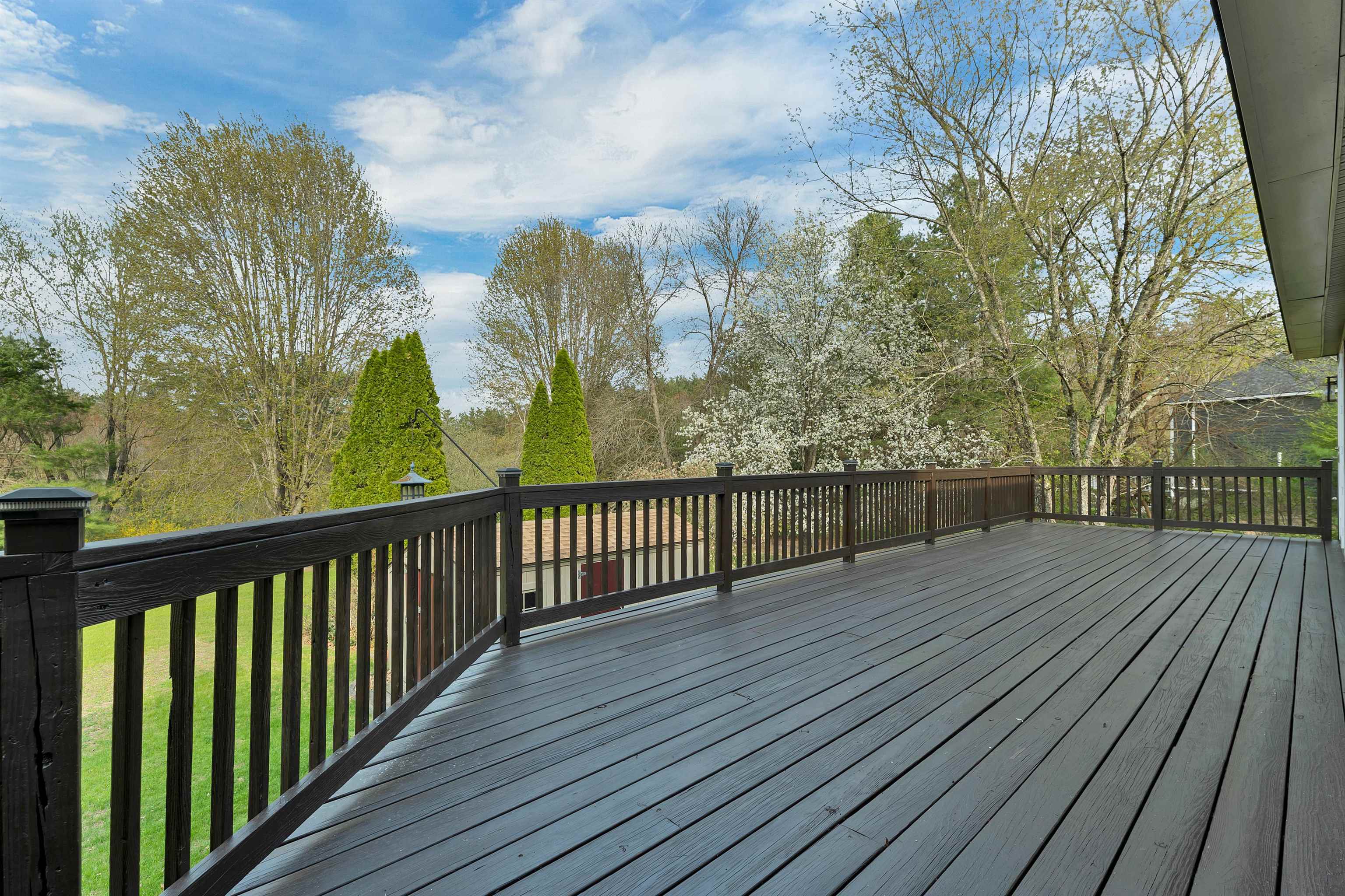 23 Woodward Road Merrimack, NH 03054 - Photo 44 of 55 Gallery Image 44